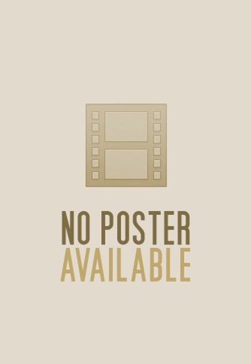  Южный парк: Концерт в Ред-Рокс 