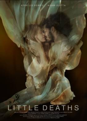 Маленькие смерти