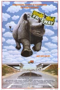  Хонки-Тонк шоссе 