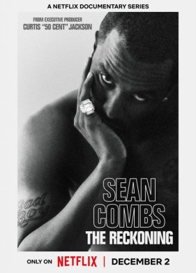 Шон Комбс: время расплаты